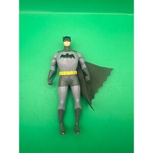 Batman figure